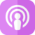 Listen on Apple Podcasts