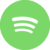 Listen on Spotify