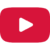 Watch on YouTube