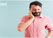 Does Tmj Cause Tinnitus